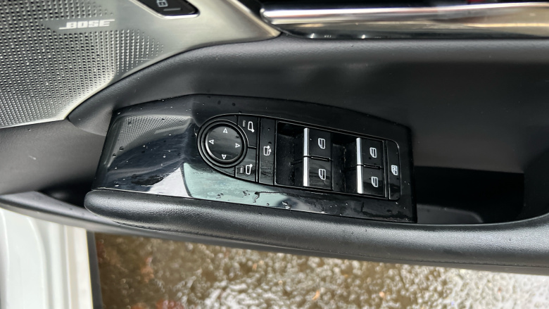 Mazda 3 2.0 Skyactiv X MHEV GT Sport 5dr Petrol Hatchback